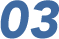 03