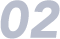 02