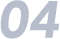 04