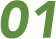 01