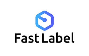 FastLabel