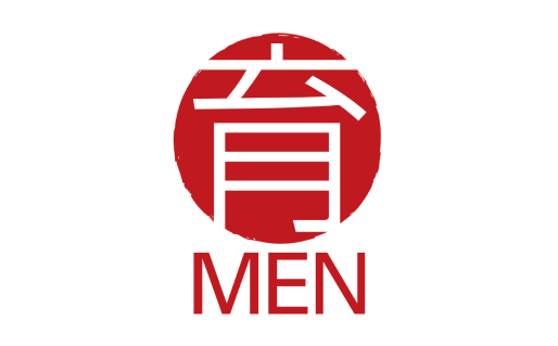 イクメン企業宣言のロゴ