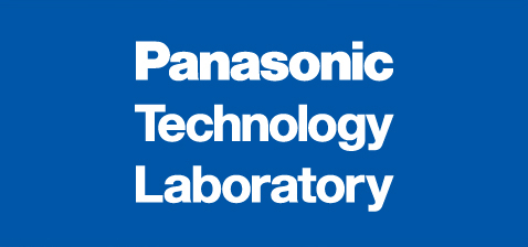 イメージ写真：Panasonic Tchnology Laboratory