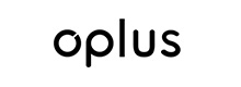Oplus ロゴ