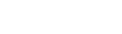 Trocco🄬 ロゴ