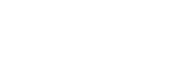 Microsoft power platform