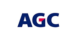AGC株式会社様