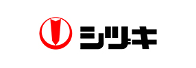 株式会社 指月電機製作所様