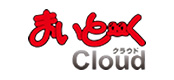 まいとーくcloud