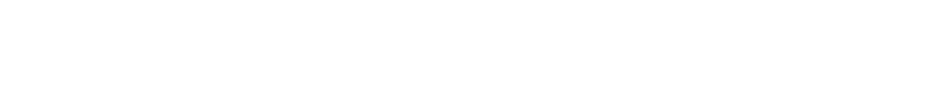 CASE 02 ／ 介護施設の場合