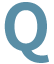 Q