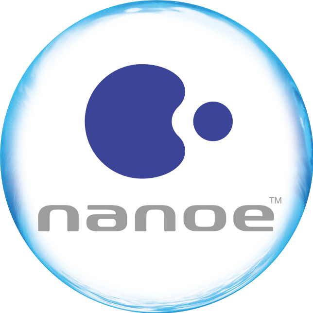 What is nanoe™