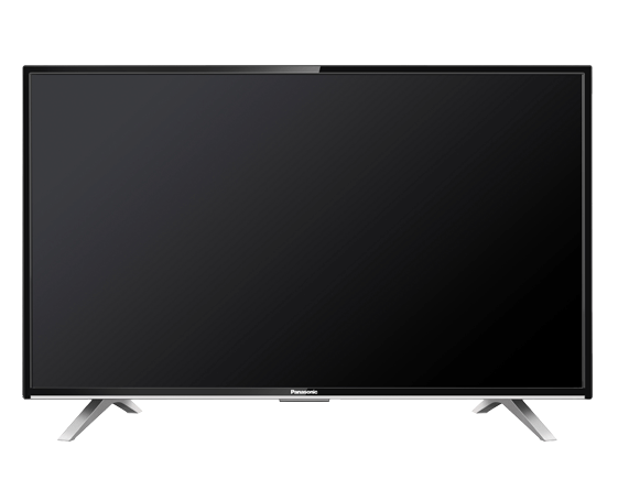 TV Supra STV-lc32t840wl. 381340 32" Телевизор Supra STV-lc32t410wl led.