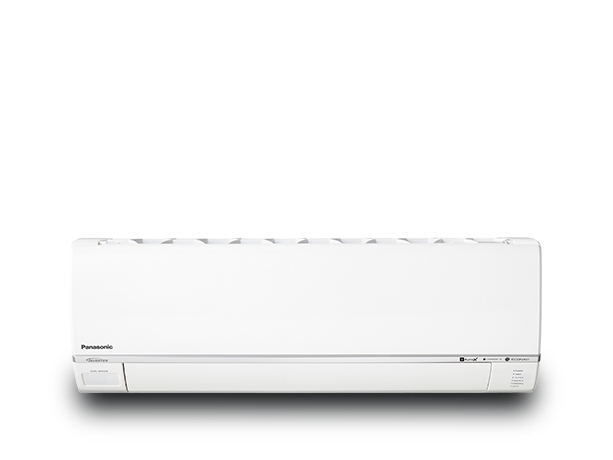 Photo of 2.5kW ECONAVI Reverse Cycle Inverter Air Conditioner CS/CU-Z9RKR