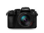 Photo of LUMIX Digital Single Lens Mirrorless Camera Kit DC-G95ZOOM