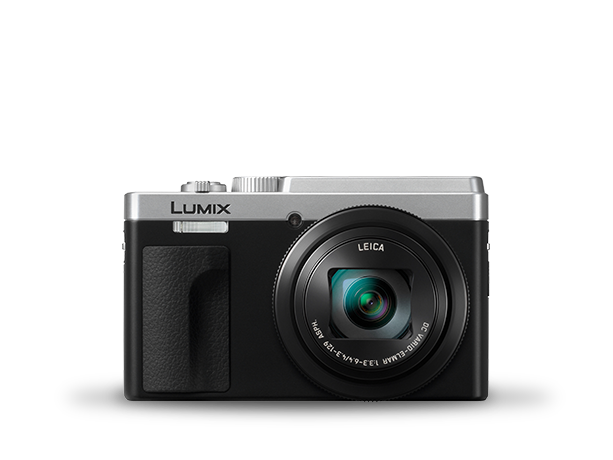 DC-TZ95 Lumix Digital Cameras - Panasonic Australia