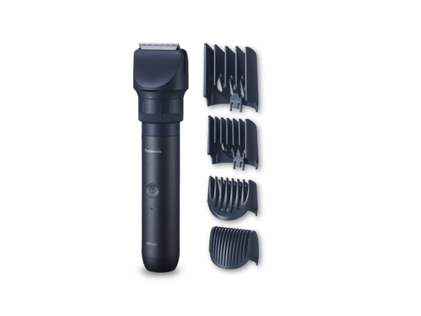 Photo of ER-CKL2 Beard, Hair and Body Trimmer for Men’s Grooming & Manscaping