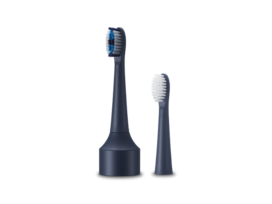 Photo of MULTISHAPE Electric Toothbrush Kit