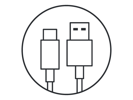 USB Type-C