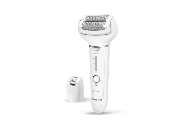 Photo of EY SERIES ES-EY31 ELECTRIC EPILATOR