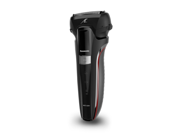 Photo of 3-in-1 Hybrid Rechargeable Shaver ES-LL41