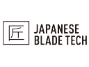 Japanese Blade Tech