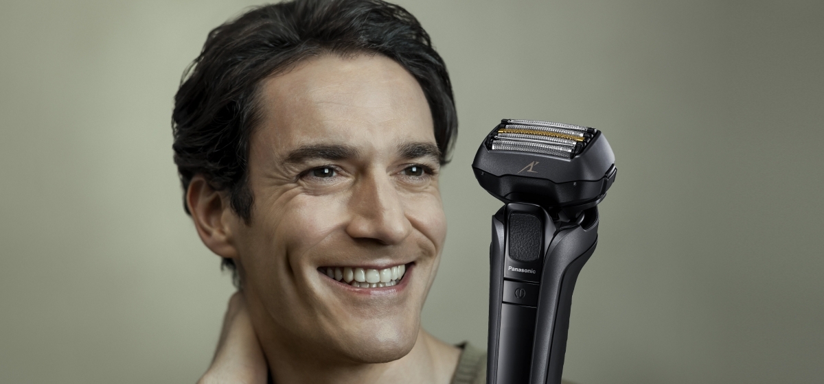 Pro-Outer Hub Shaver