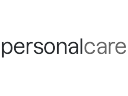 Personal care