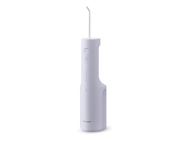 Photo of EW-DJ26 Cordless Water Flosser