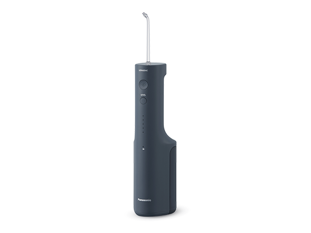 Photo of EW-DJ66 Ultrasonic Cordless Water Flosser