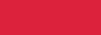 Colour: Red: F-GPT01A-R