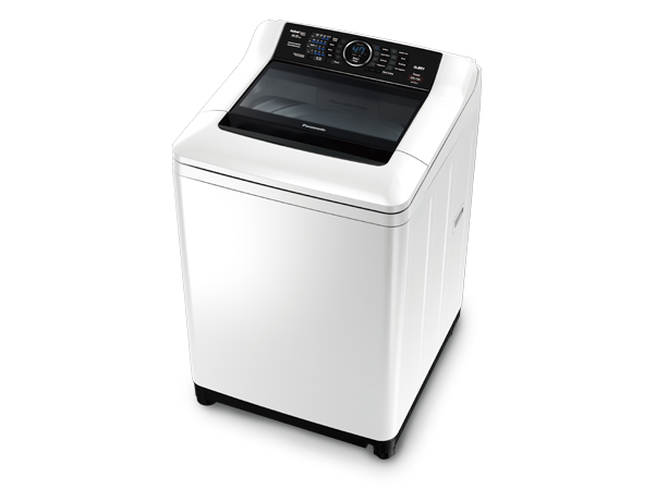 NA-F95A1WAU Washing Machines - Panasonic Australia