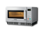 Photo of 30L Combination Microwave/Oven/Grill NE-C1275QDQ