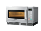 Photo of 30L Combination Microwave/Oven/Grill NE-C1275QPQ