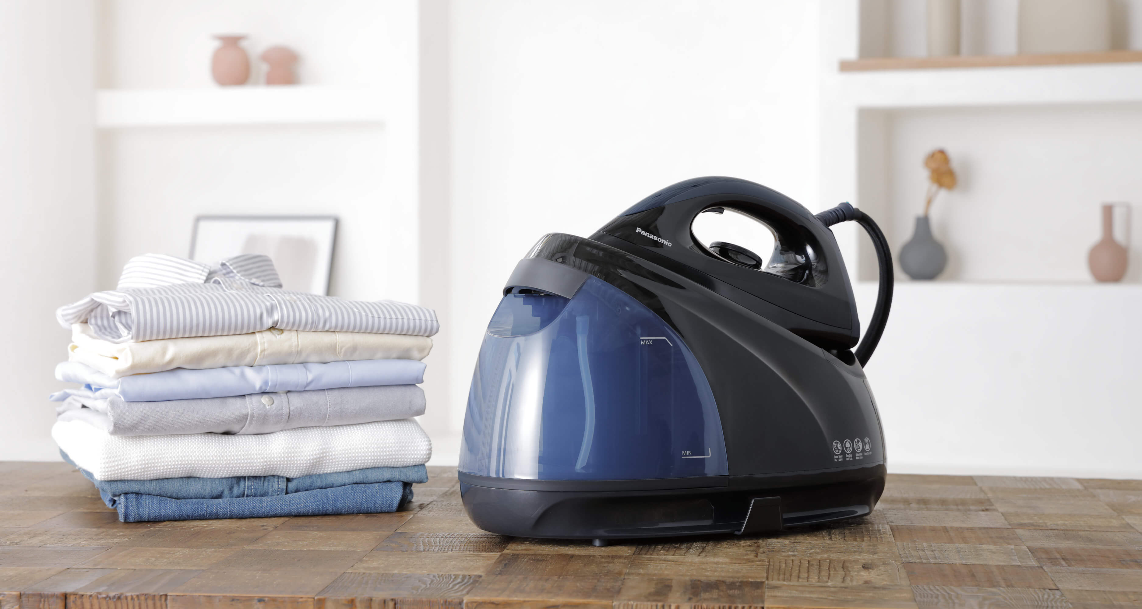 What are steam irons фото 27