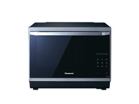 Photo of Microwave Oven: NN-CF874BQPQ