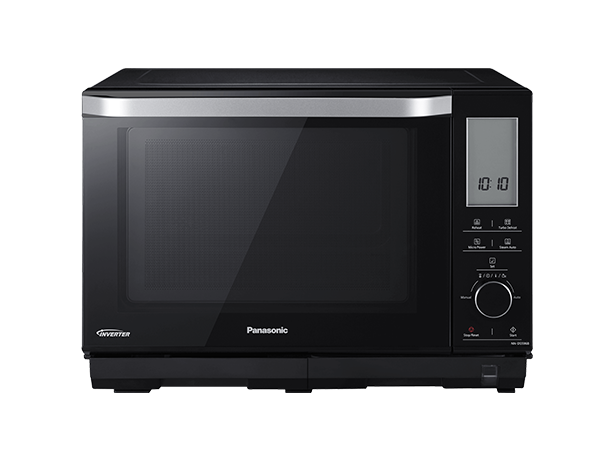 Photo of 4-in-1 Convection Microwave Oven NN-DS596B