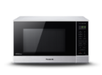 Photo of Microwave Oven NN-ST655W