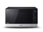 Photo of Microwave Oven NN-ST665B