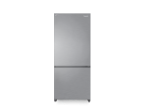 Photo of 407L Bottom Mount Refrigerator with Prime Fresh+ NR-BX41CQPAU