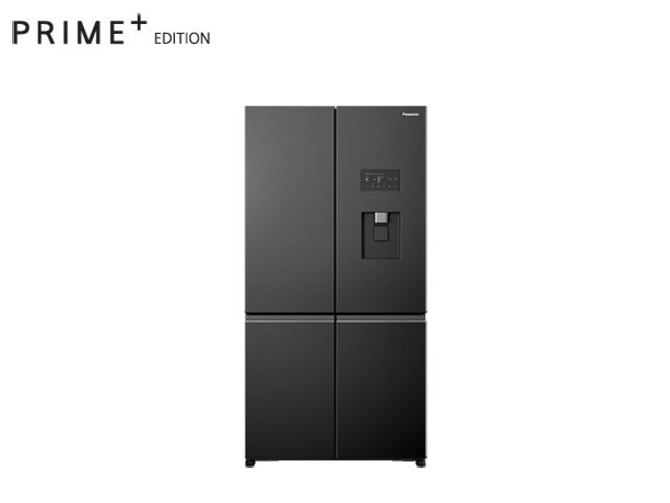 PRIME+ EDITION Refrigerators PRIME+ Edition NR-XY680LVKA 