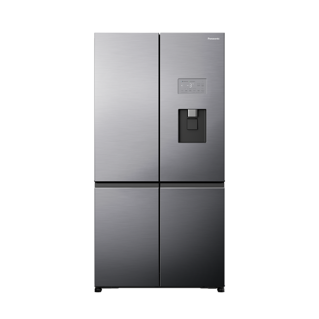 PRIME+ EDITION Refrigerators PRIME+ Edition NR-XY680LVSA 