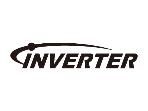 Inverter