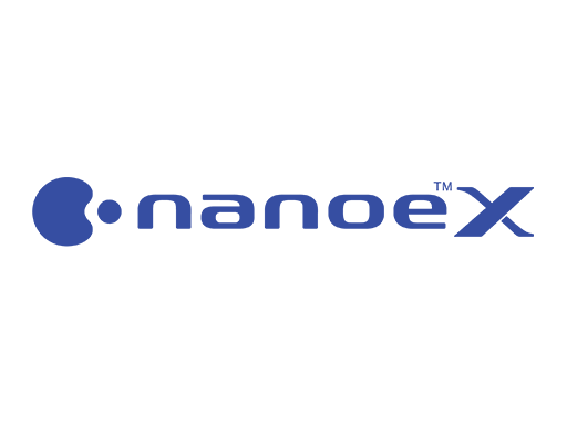 nanoe™ X