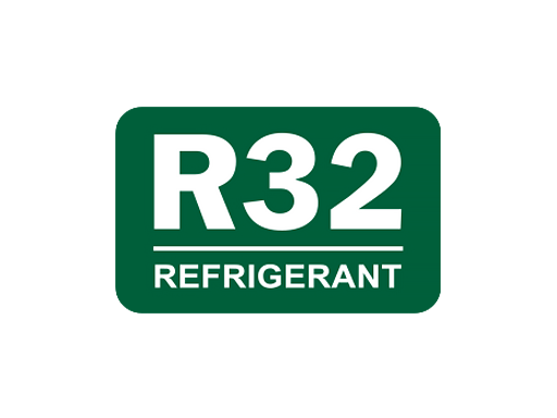 R32 Refrigerant