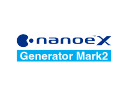 nanoe X Generator Mark 2