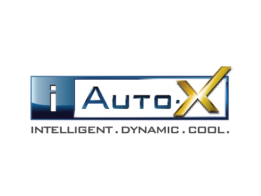 iAUTO-X