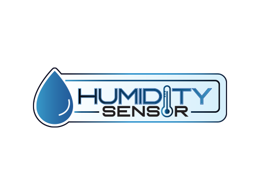 Humidity Sensor