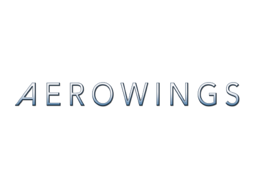 AEROWINGS