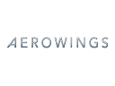 AEROWINGS